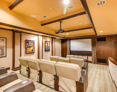 701 S Olive Avenue - Photo Thumbnail 38