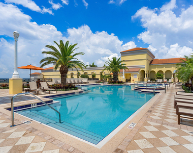 701 S Olive Avenue - Photo Thumbnail 25