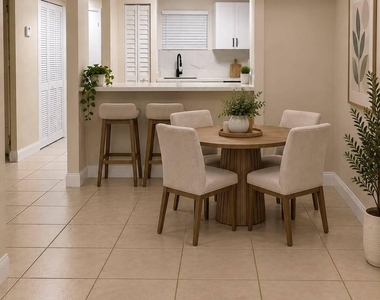 4255 N University Drive - Photo Thumbnail 2