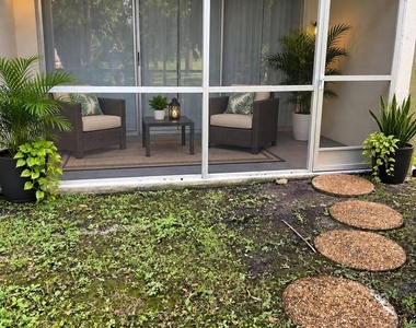 4255 N University Drive - Photo Thumbnail 8