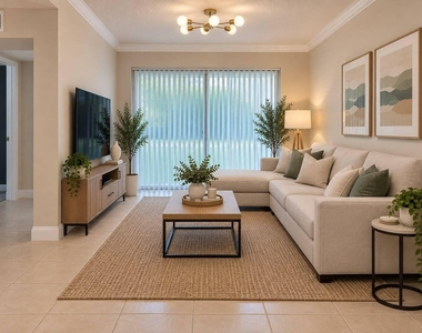 4255 N University Drive - Photo Thumbnail 3