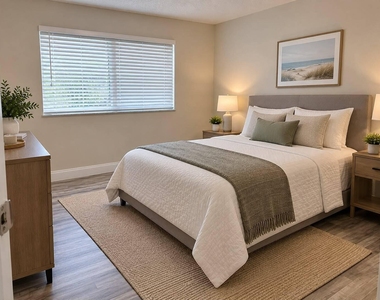 4255 N University Drive - Photo Thumbnail 4