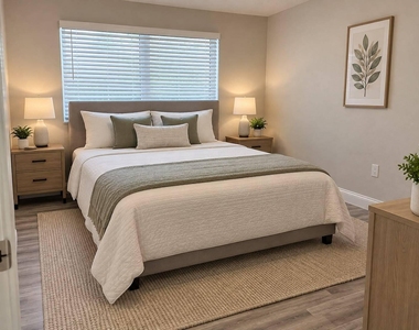 4255 N University Drive - Photo Thumbnail 5