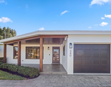 340 Ne 23rd Way - Photo Thumbnail 2