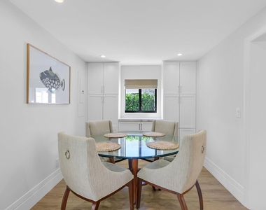340 Ne 23rd Way - Photo Thumbnail 15