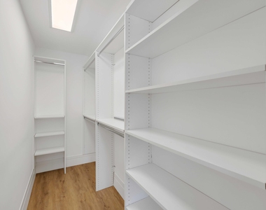 340 Ne 23rd Way - Photo Thumbnail 29