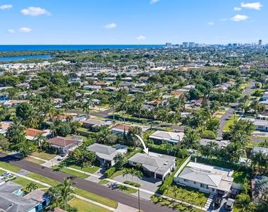 340 Ne 23rd Way - Photo Thumbnail 46