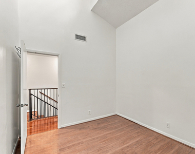 8690 Nw 40th Street - Photo Thumbnail 19