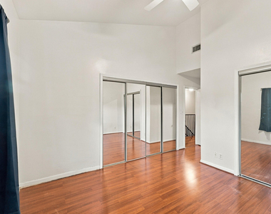 8690 Nw 40th Street - Photo Thumbnail 15