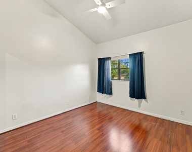 8690 Nw 40th Street - Photo Thumbnail 18