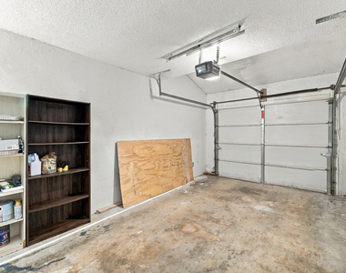 8690 Nw 40th Street - Photo Thumbnail 5