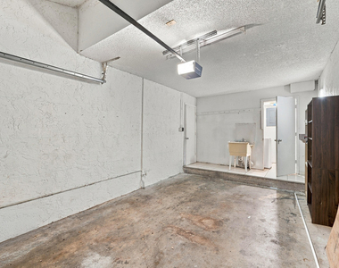 8690 Nw 40th Street - Photo Thumbnail 4