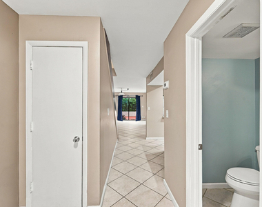 8690 Nw 40th Street - Photo Thumbnail 26