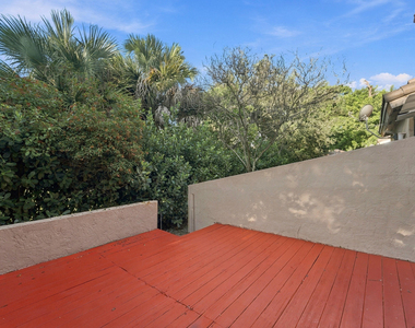 8690 Nw 40th Street - Photo Thumbnail 1