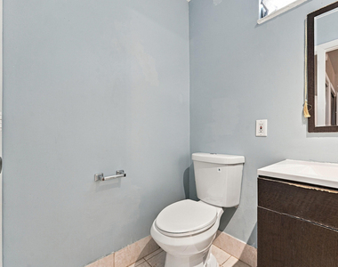 8690 Nw 40th Street - Photo Thumbnail 8