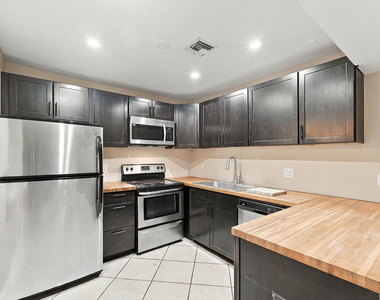 8690 Nw 40th Street - Photo Thumbnail 20