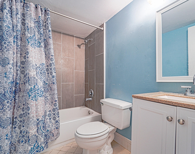 8690 Nw 40th Street - Photo Thumbnail 17