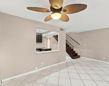 8690 Nw 40th Street - Photo Thumbnail 22