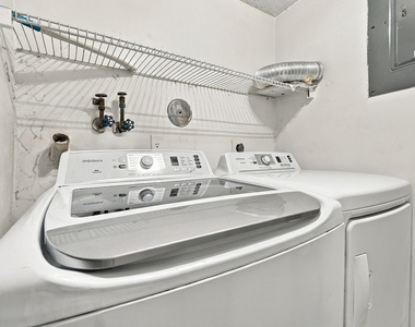 8690 Nw 40th Street - Photo Thumbnail 6