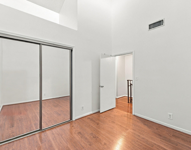 8690 Nw 40th Street - Photo Thumbnail 14