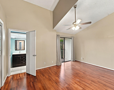 8690 Nw 40th Street - Photo Thumbnail 12
