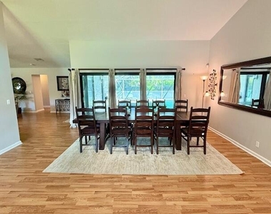 1919 Lindsey Court - Photo Thumbnail 6