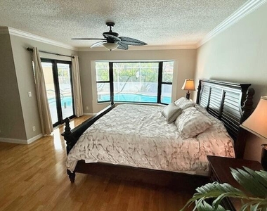 1919 Lindsey Court - Photo Thumbnail 14
