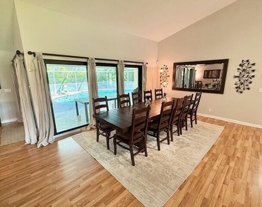 1919 Lindsey Court - Photo Thumbnail 7