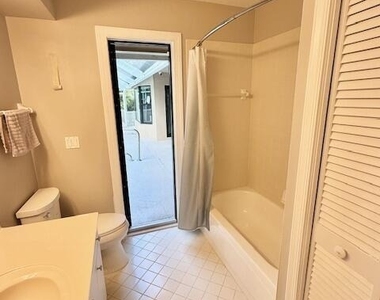 1919 Lindsey Court - Photo Thumbnail 20