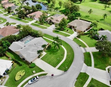 1919 Lindsey Court - Photo Thumbnail 27