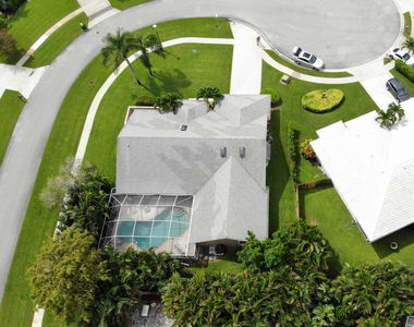 1919 Lindsey Court - Photo Thumbnail 28