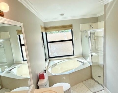 1919 Lindsey Court - Photo Thumbnail 17