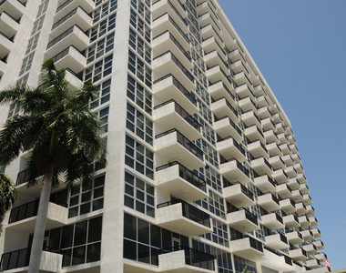 525 N Ocean Boulevard - Photo Thumbnail 19
