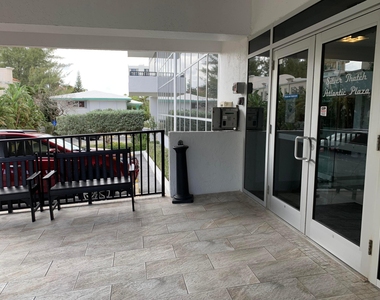 525 N Ocean Boulevard - Photo Thumbnail 21