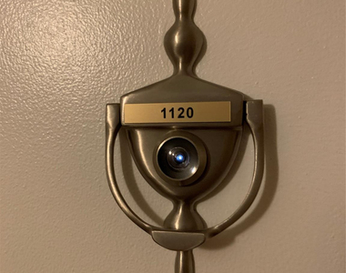 525 N Ocean Boulevard - Photo Thumbnail 24