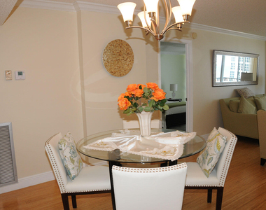 525 N Ocean Boulevard - Photo Thumbnail 12