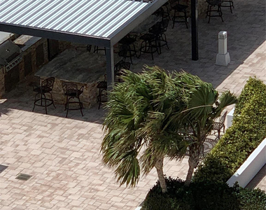 525 N Ocean Boulevard - Photo Thumbnail 18