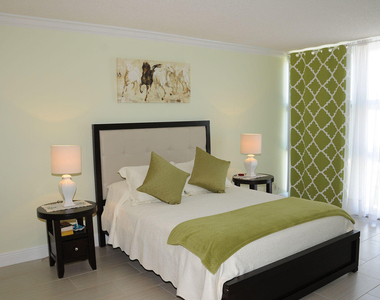525 N Ocean Boulevard - Photo Thumbnail 8