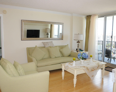 525 N Ocean Boulevard - Photo Thumbnail 6
