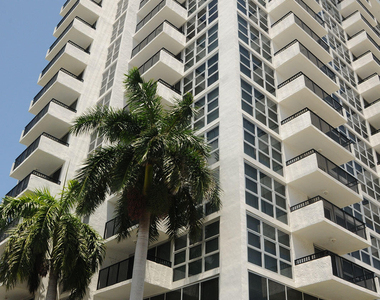 525 N Ocean Boulevard - Photo Thumbnail 20