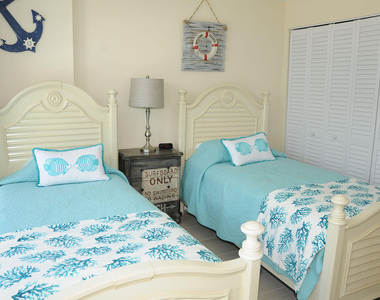 525 N Ocean Boulevard - Photo Thumbnail 10