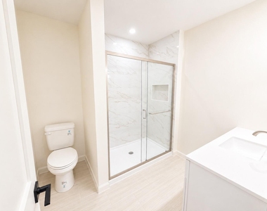 274 Se 9th Avenue - Photo Thumbnail 11