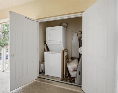 8340 Mulligan Circle - Photo Thumbnail 9