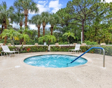8340 Mulligan Circle - Photo Thumbnail 11