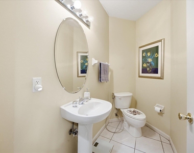 8340 Mulligan Circle - Photo Thumbnail 6