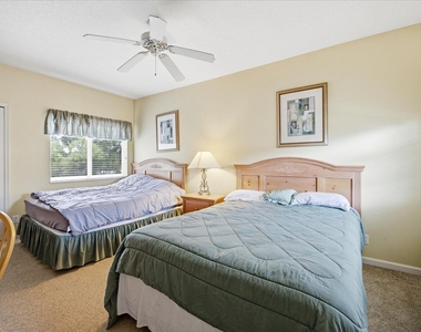 8340 Mulligan Circle - Photo Thumbnail 3