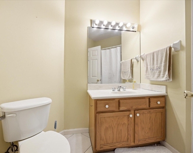 8340 Mulligan Circle - Photo Thumbnail 7