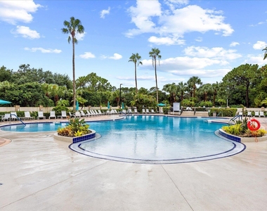 8340 Mulligan Circle - Photo Thumbnail 10
