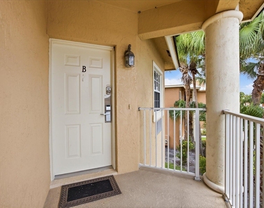 8340 Mulligan Circle - Photo Thumbnail 2