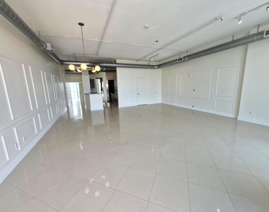 3029 Ne 188th Street - Photo Thumbnail 44